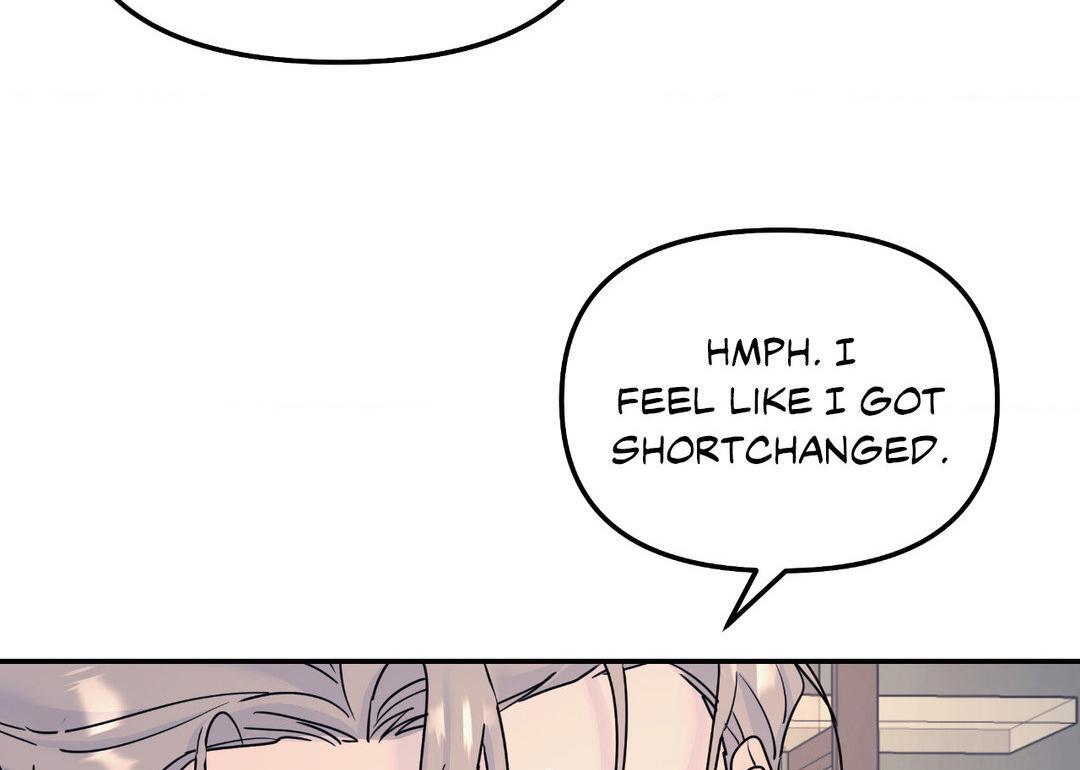 A Tree Without Roots 〘Official〙 - Chapter 63 manhwa