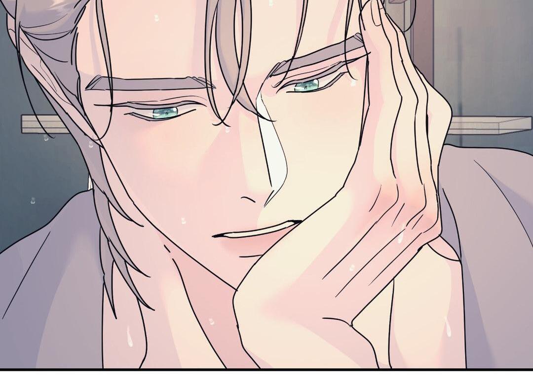 A Tree Without Roots 〘Official〙 - Chapter 63 manhwa