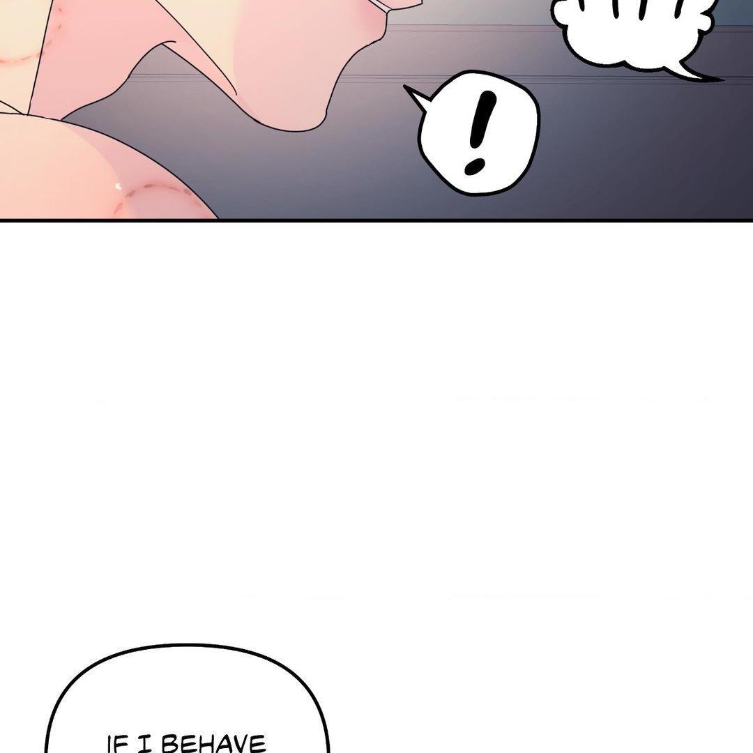 A Tree Without Roots 〘Official〙 - Chapter 63 manhwa