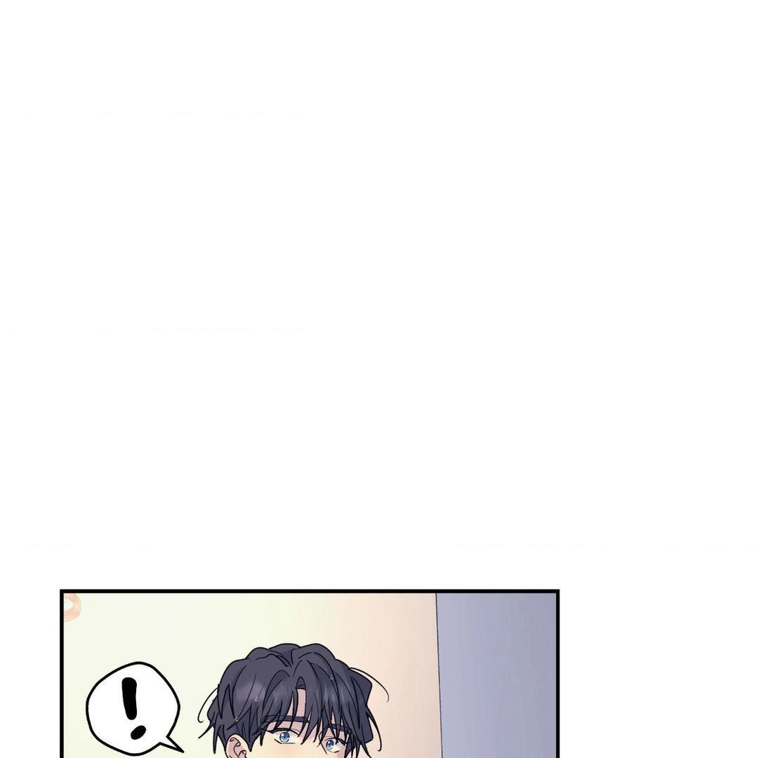 A Tree Without Roots 〘Official〙 - Chapter 63 manhwa