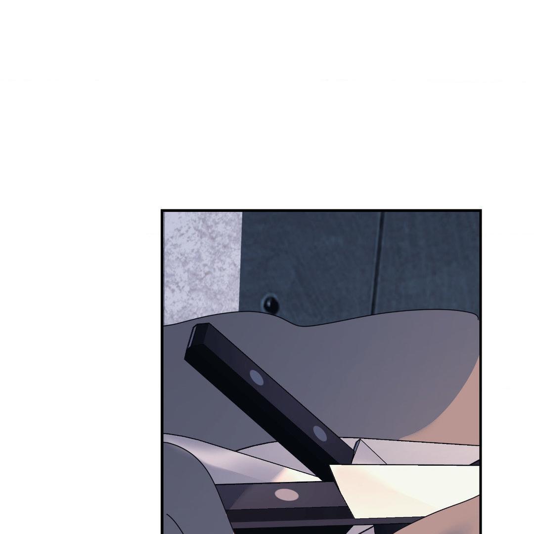 A Tree Without Roots 〘Official〙 - Chapter 63 manhwa
