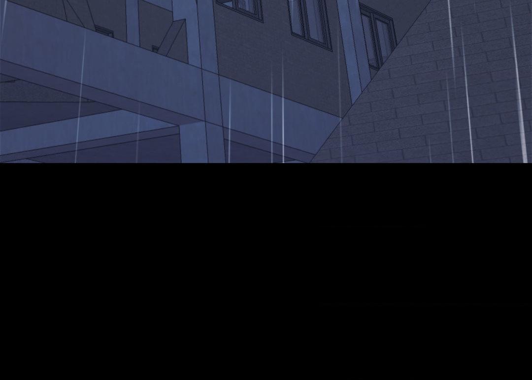 A Tree Without Roots 〘Official〙 - Chapter 64 manhwa