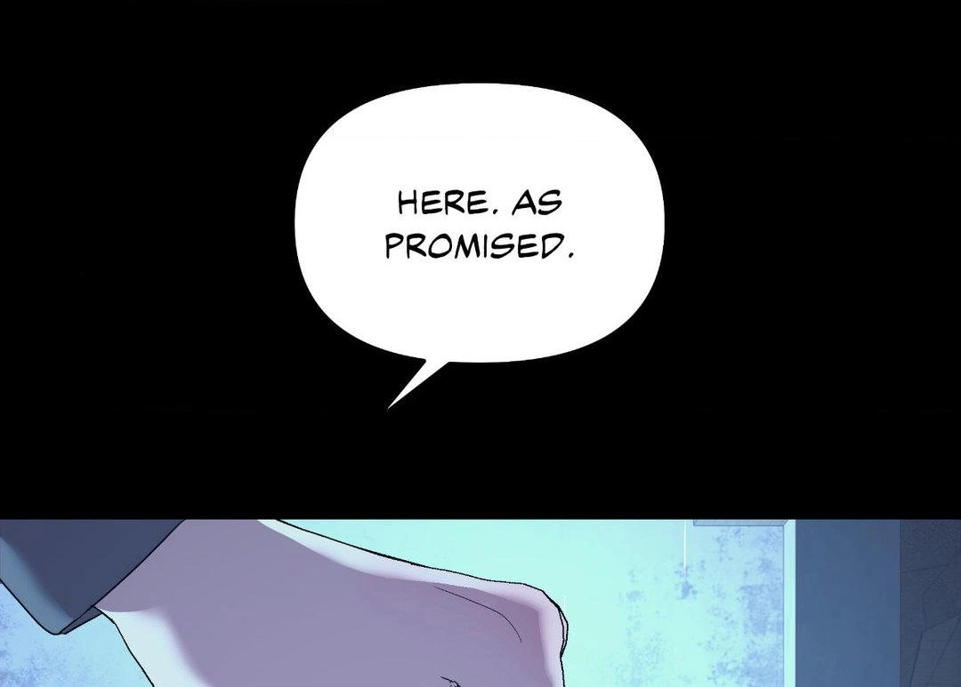A Tree Without Roots 〘Official〙 - Chapter 64 manhwa