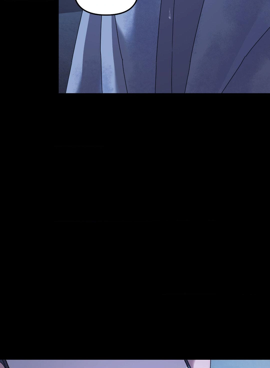 A Tree Without Roots 〘Official〙 - Chapter 64 manhwa