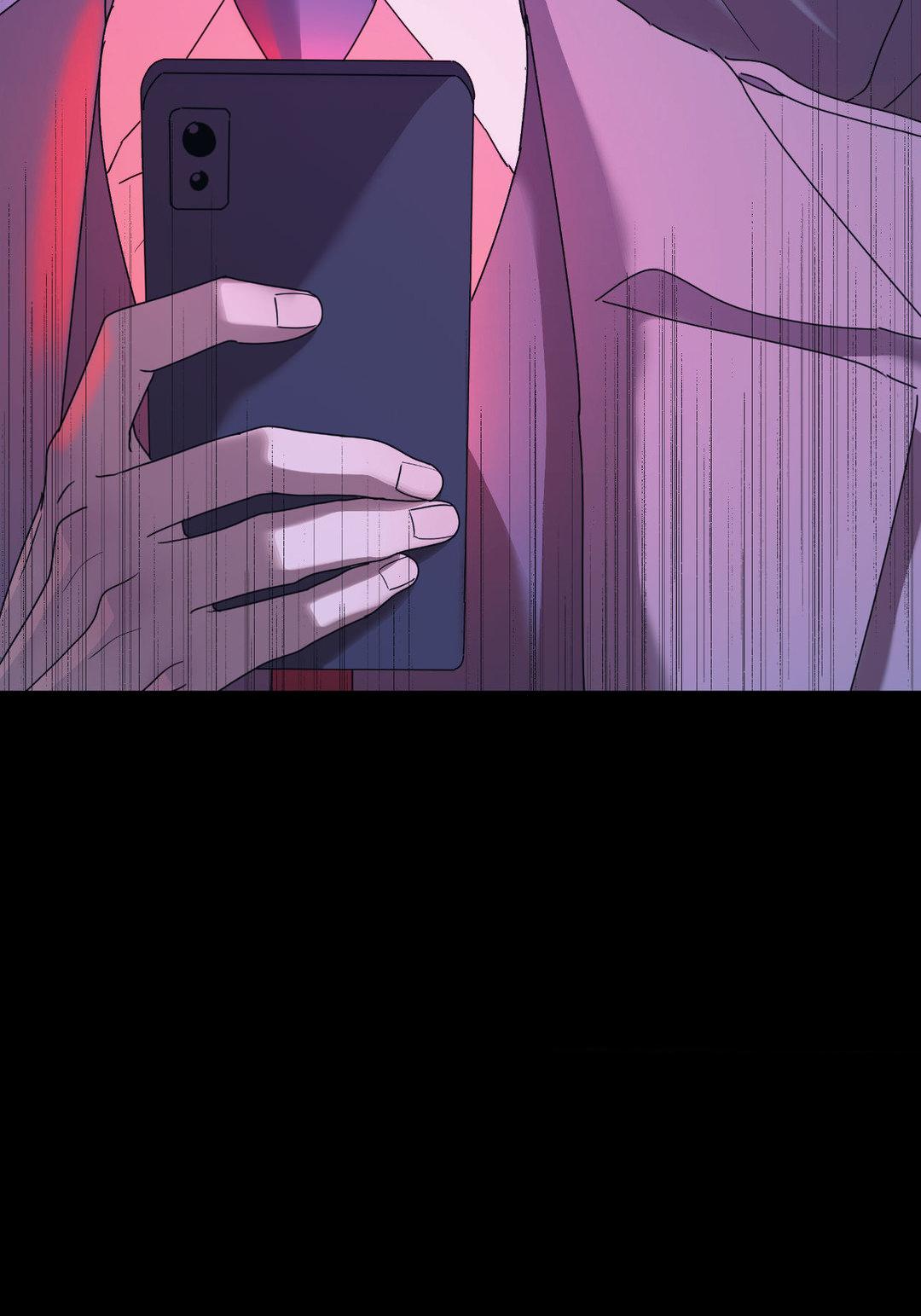 A Tree Without Roots 〘Official〙 - Chapter 64 manhwa