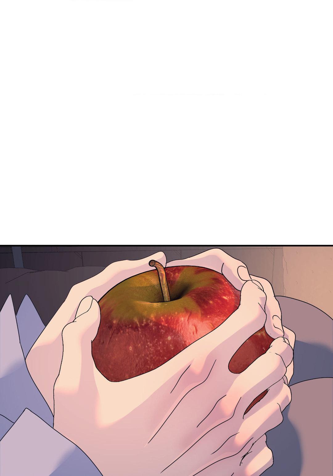 A Tree Without Roots 〘Official〙 - Chapter 64 manhwa