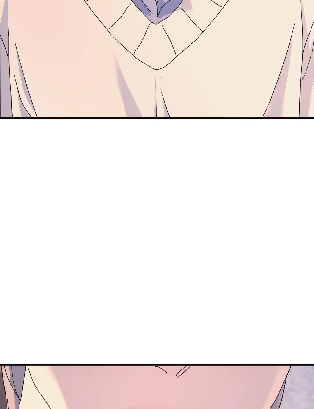 A Tree Without Roots 〘Official〙 - Chapter 64 manhwa