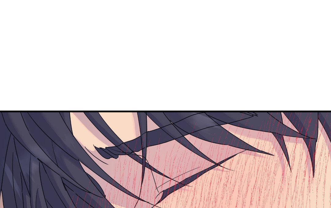 A Tree Without Roots 〘Official〙 - Chapter 64 manhwa