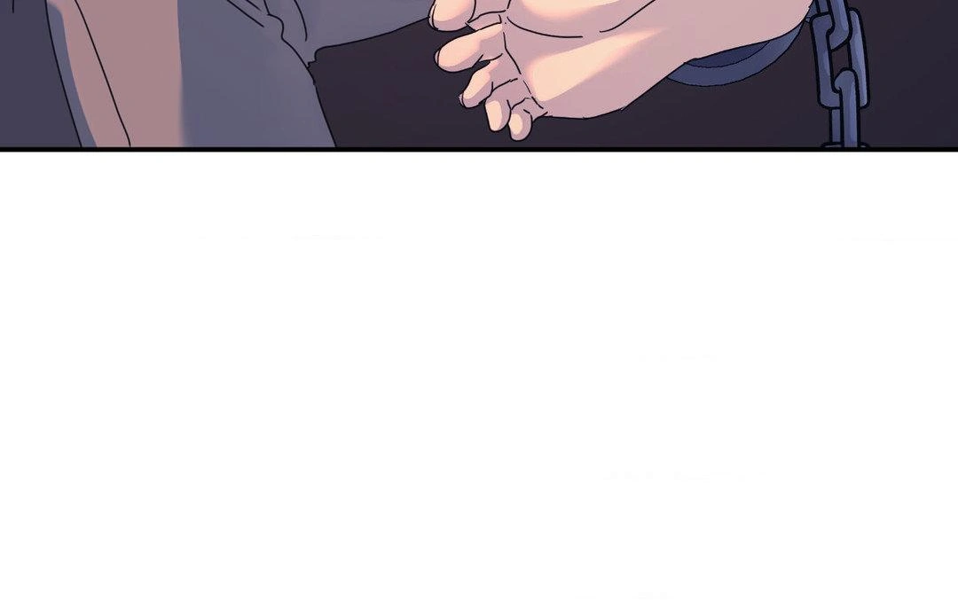 A Tree Without Roots 〘Official〙 - Chapter 64 manhwa