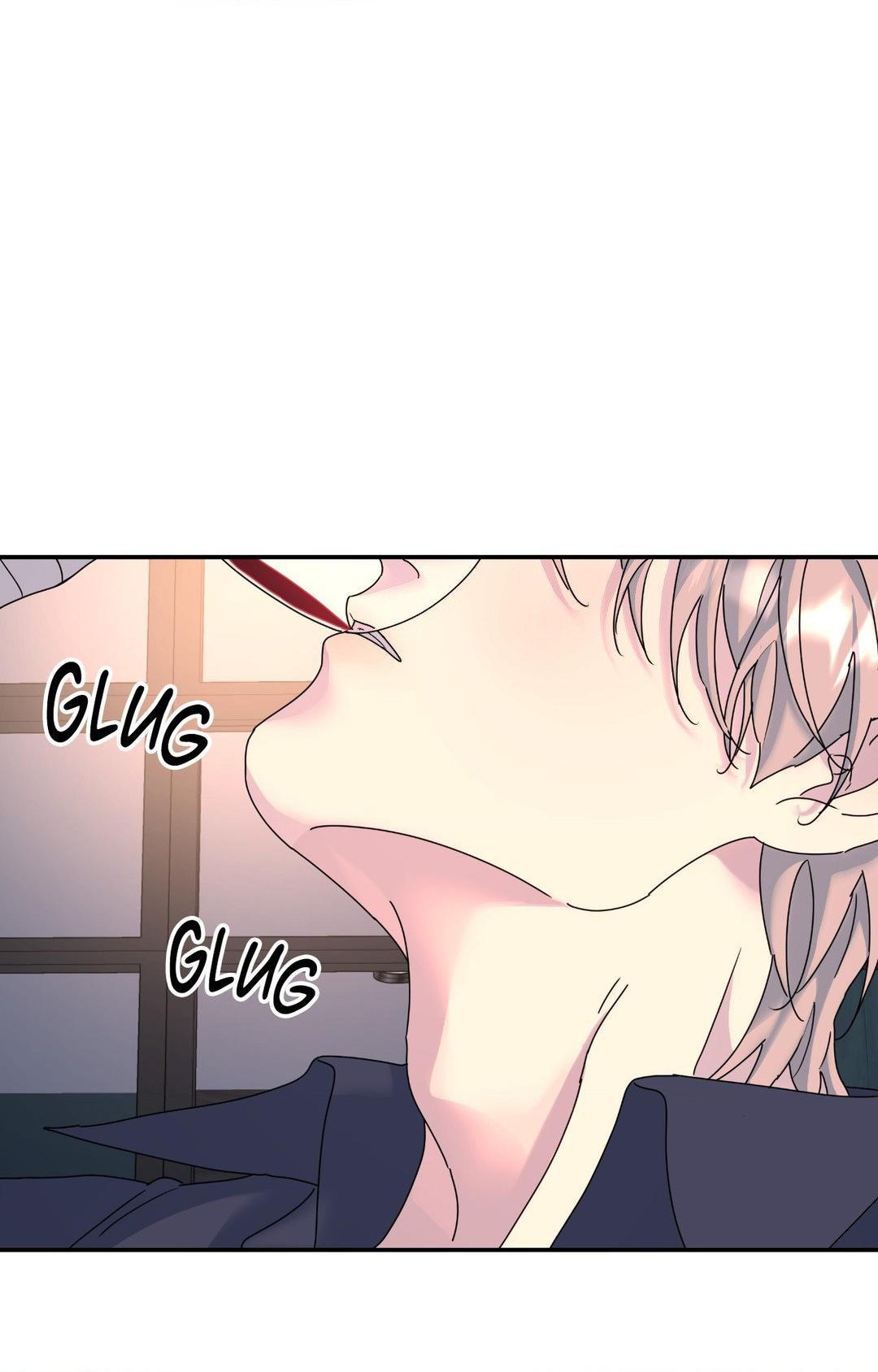 A Tree Without Roots 〘Official〙 - Chapter 65 manhwa