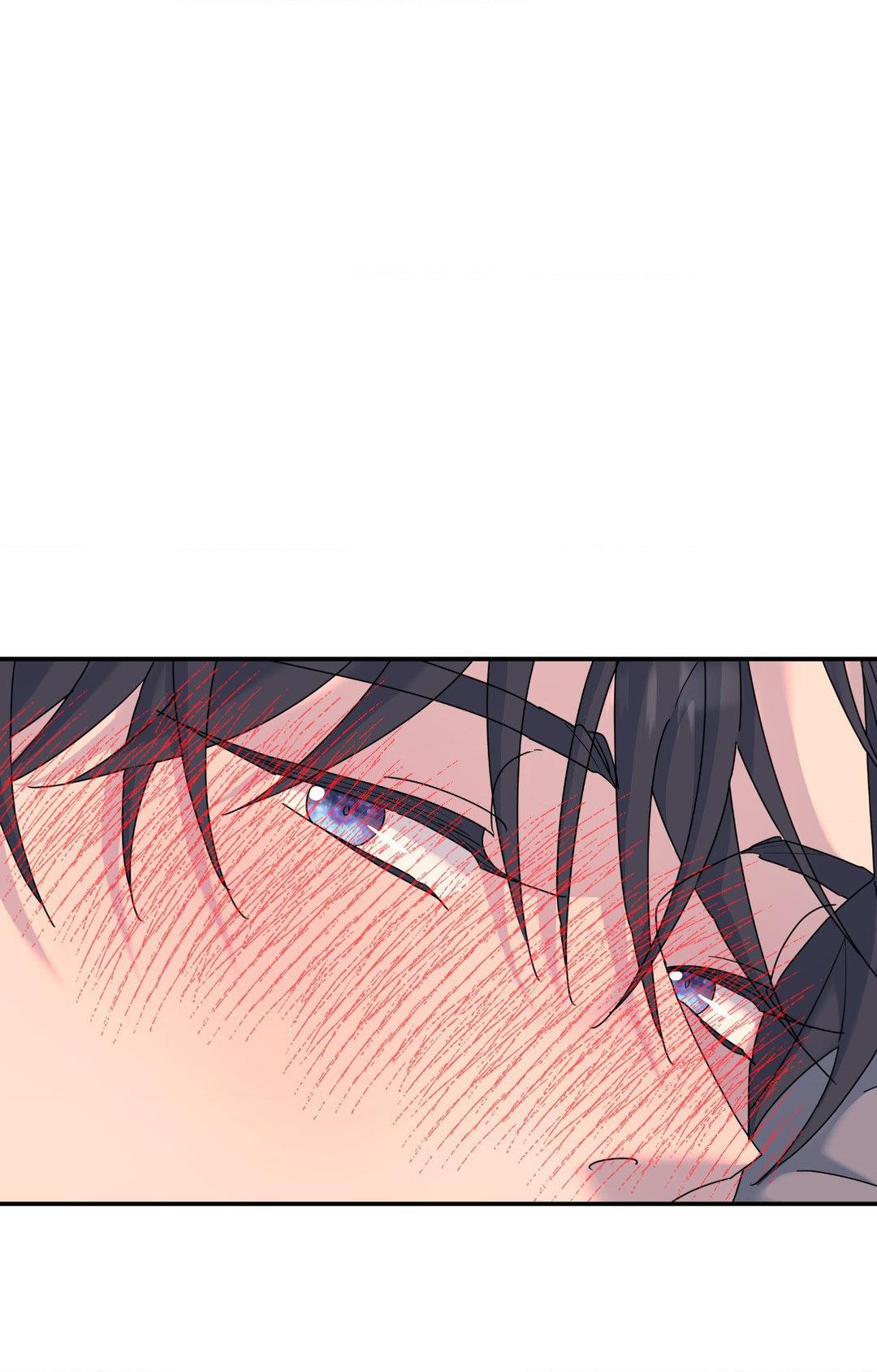 A Tree Without Roots 〘Official〙 - Chapter 65 manhwa