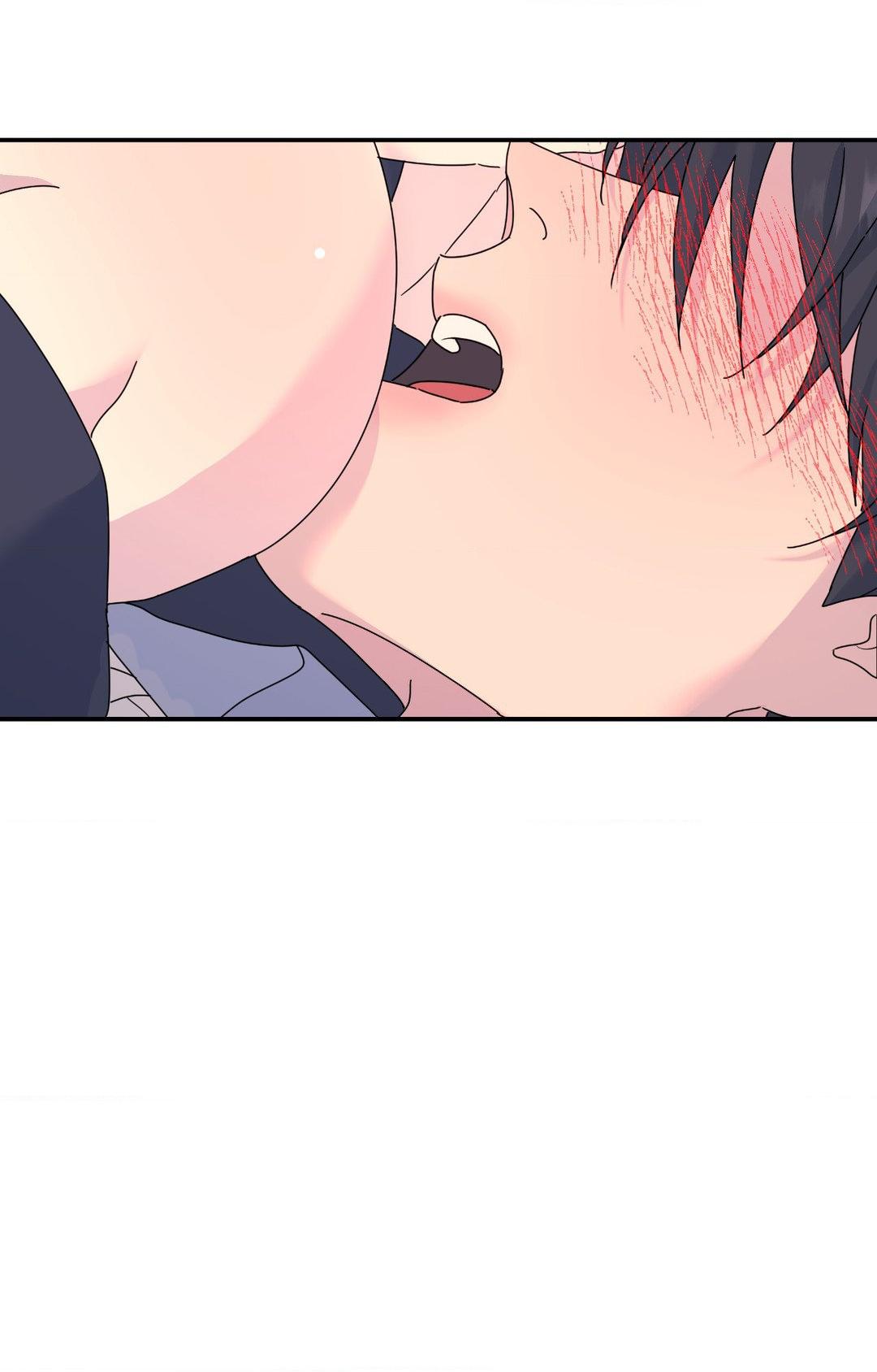 A Tree Without Roots 〘Official〙 - Chapter 65 manhwa