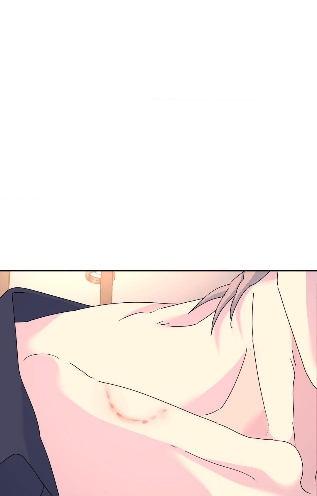 A Tree Without Roots 〘Official〙 - Chapter 65 manhwa