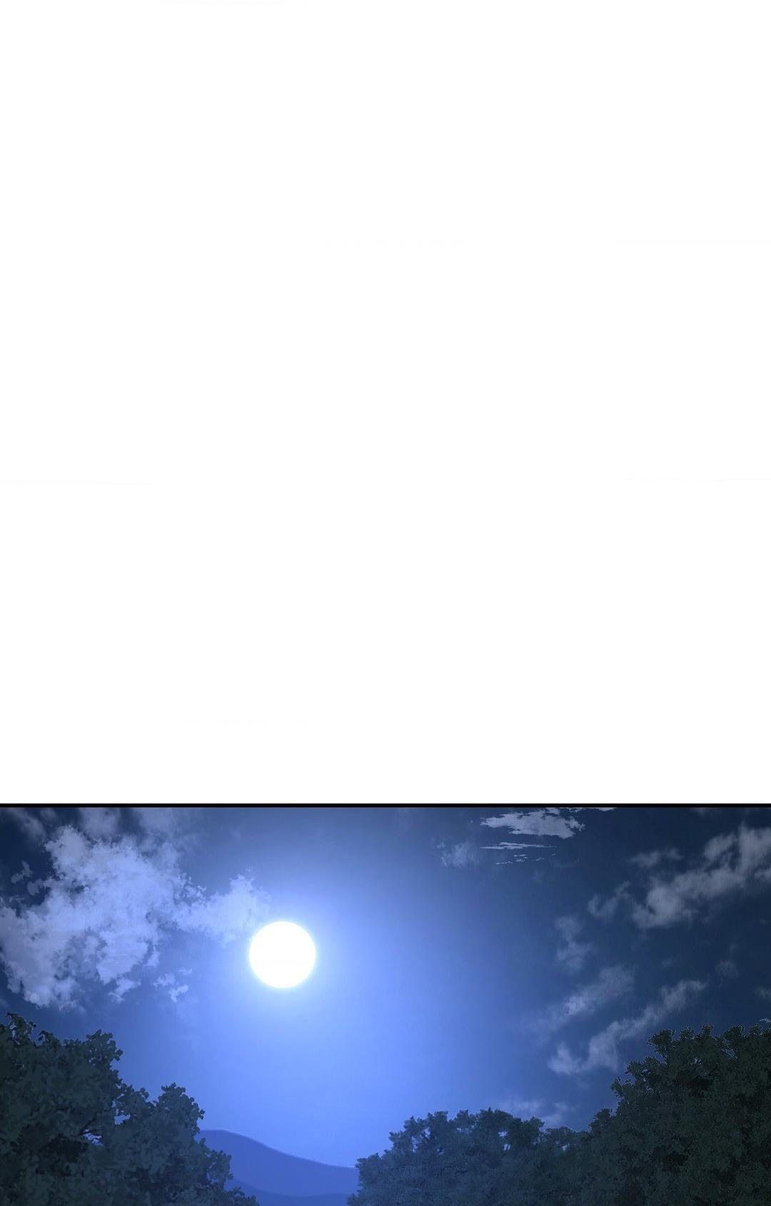 A Tree Without Roots 〘Official〙 - Chapter 65 manhwa