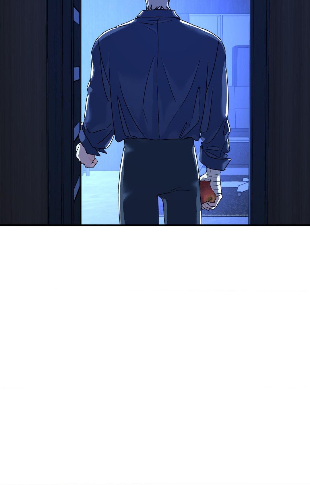 A Tree Without Roots 〘Official〙 - Chapter 65 manhwa