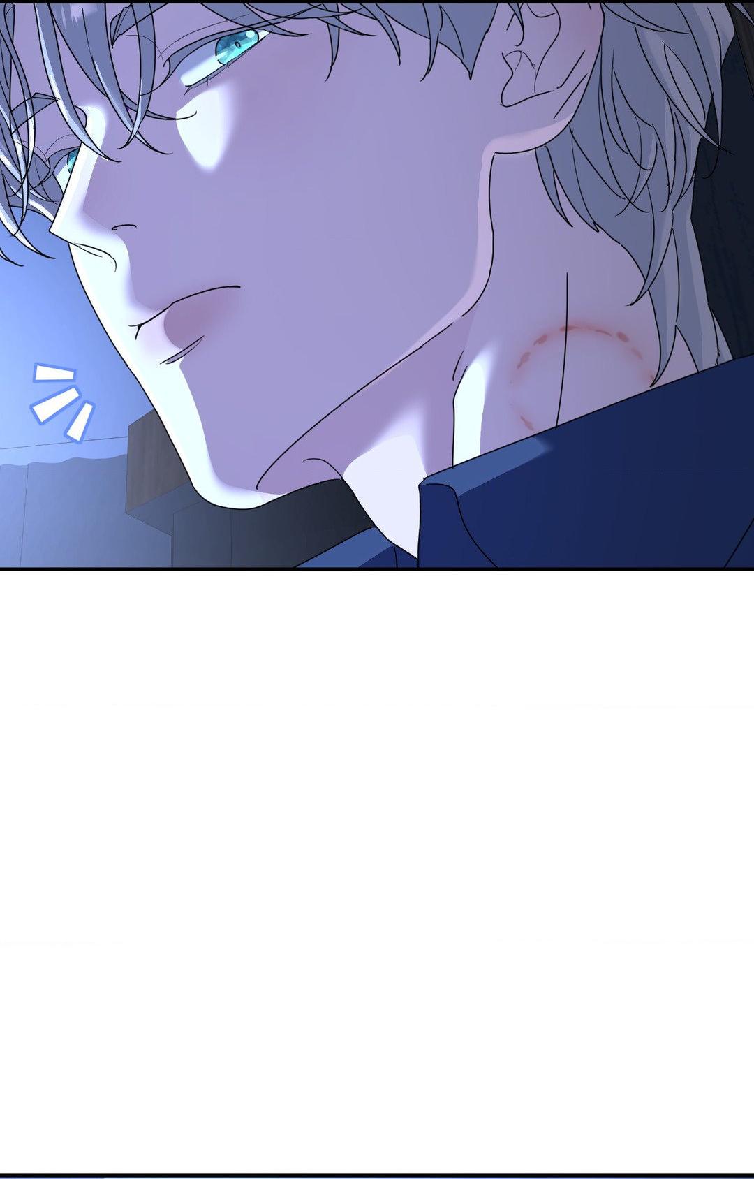 A Tree Without Roots 〘Official〙 - Chapter 65 manhwa