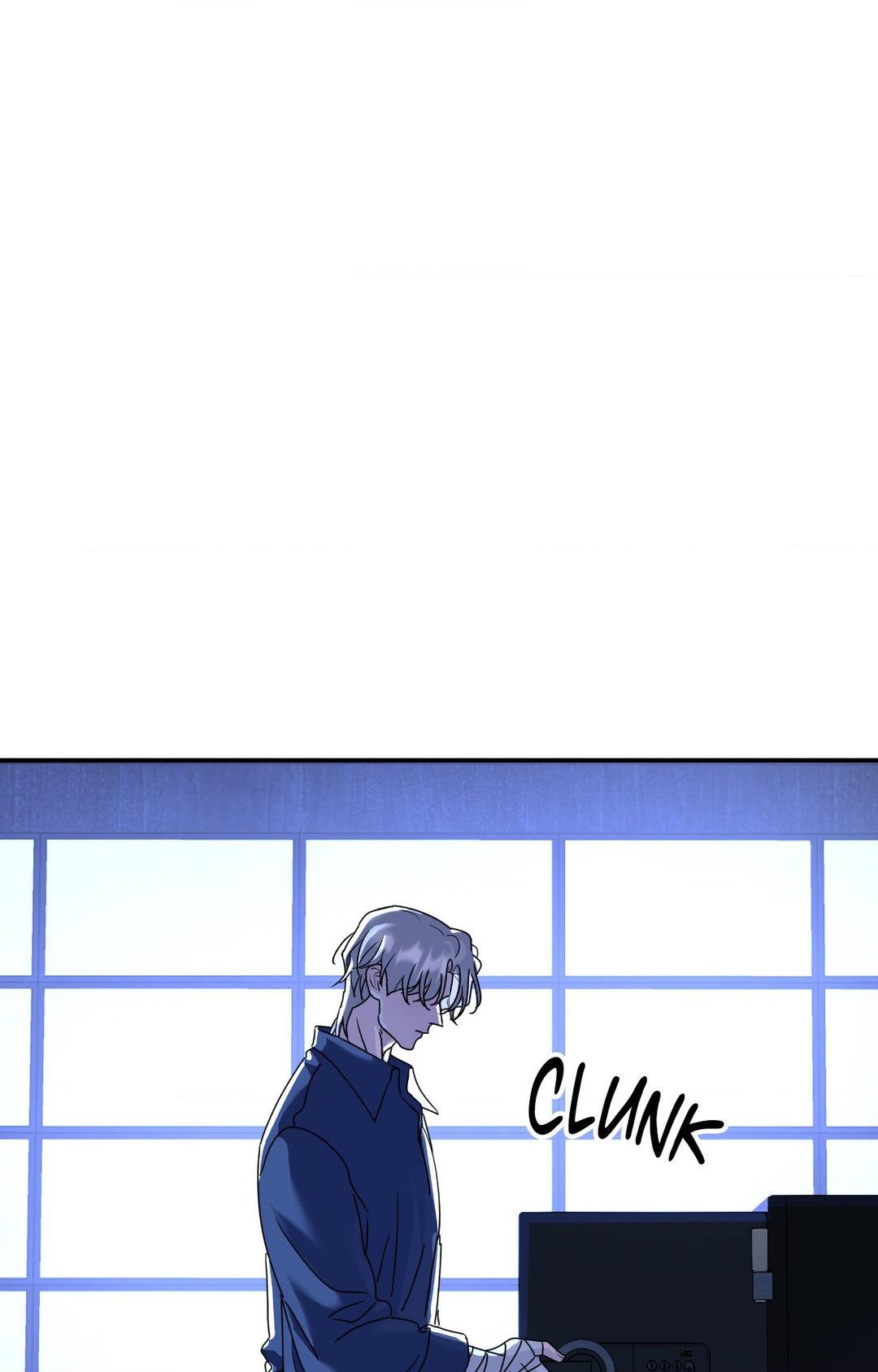 A Tree Without Roots 〘Official〙 - Chapter 65 manhwa