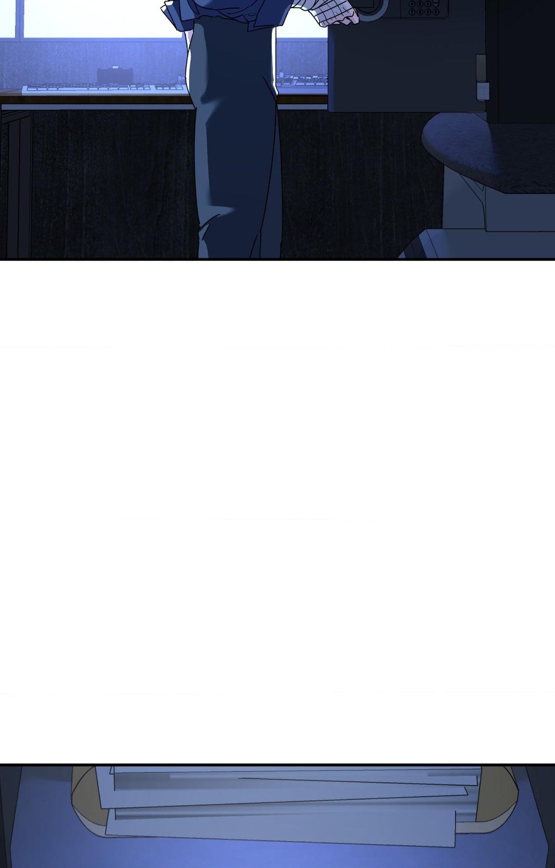 A Tree Without Roots 〘Official〙 - Chapter 65 manhwa