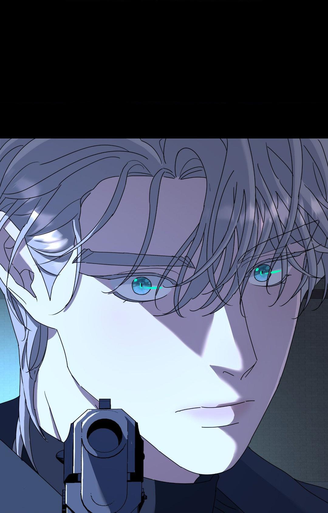 A Tree Without Roots 〘Official〙 - Chapter 65 manhwa