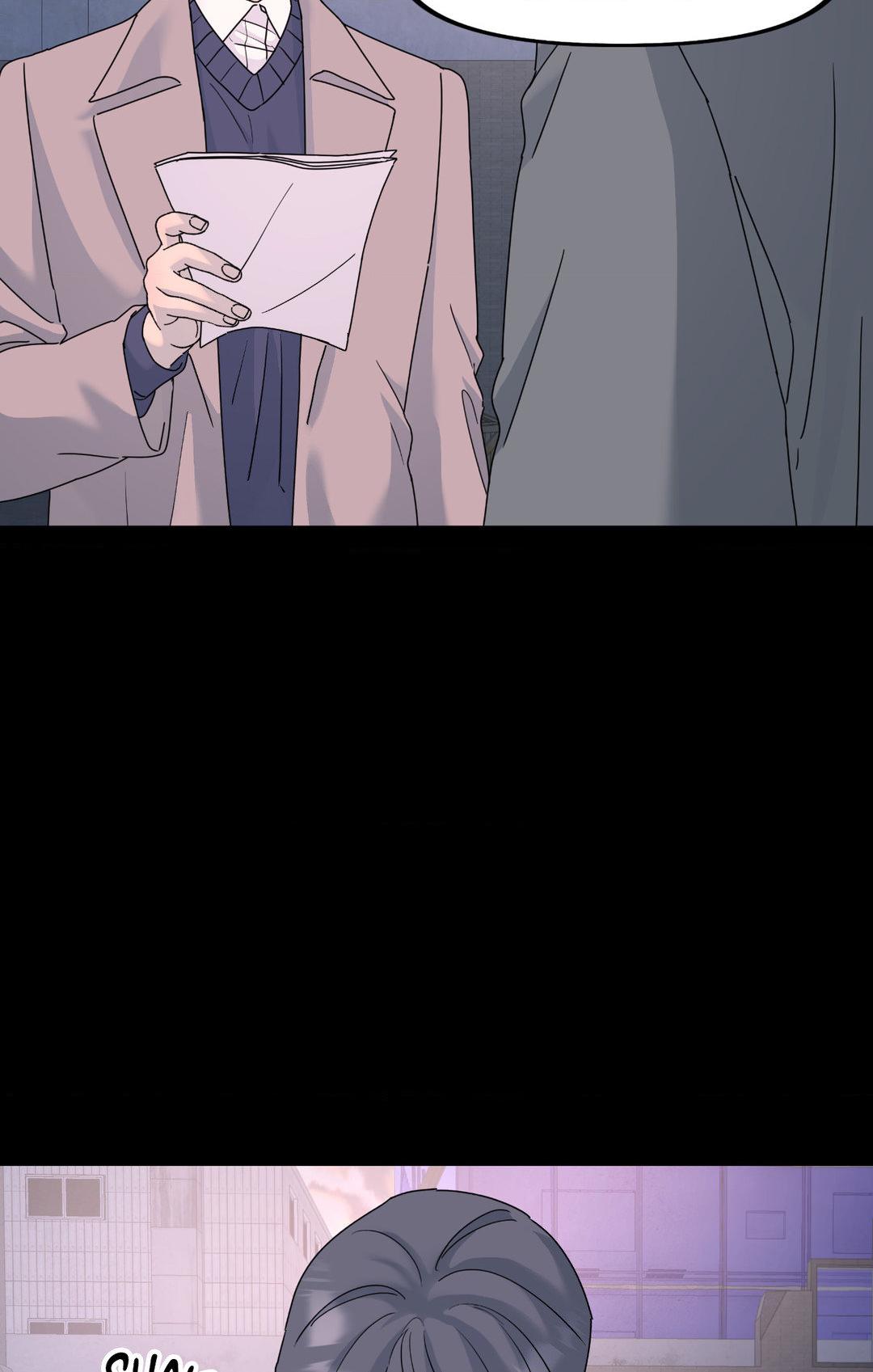 A Tree Without Roots 〘Official〙 - Chapter 66 manhwa