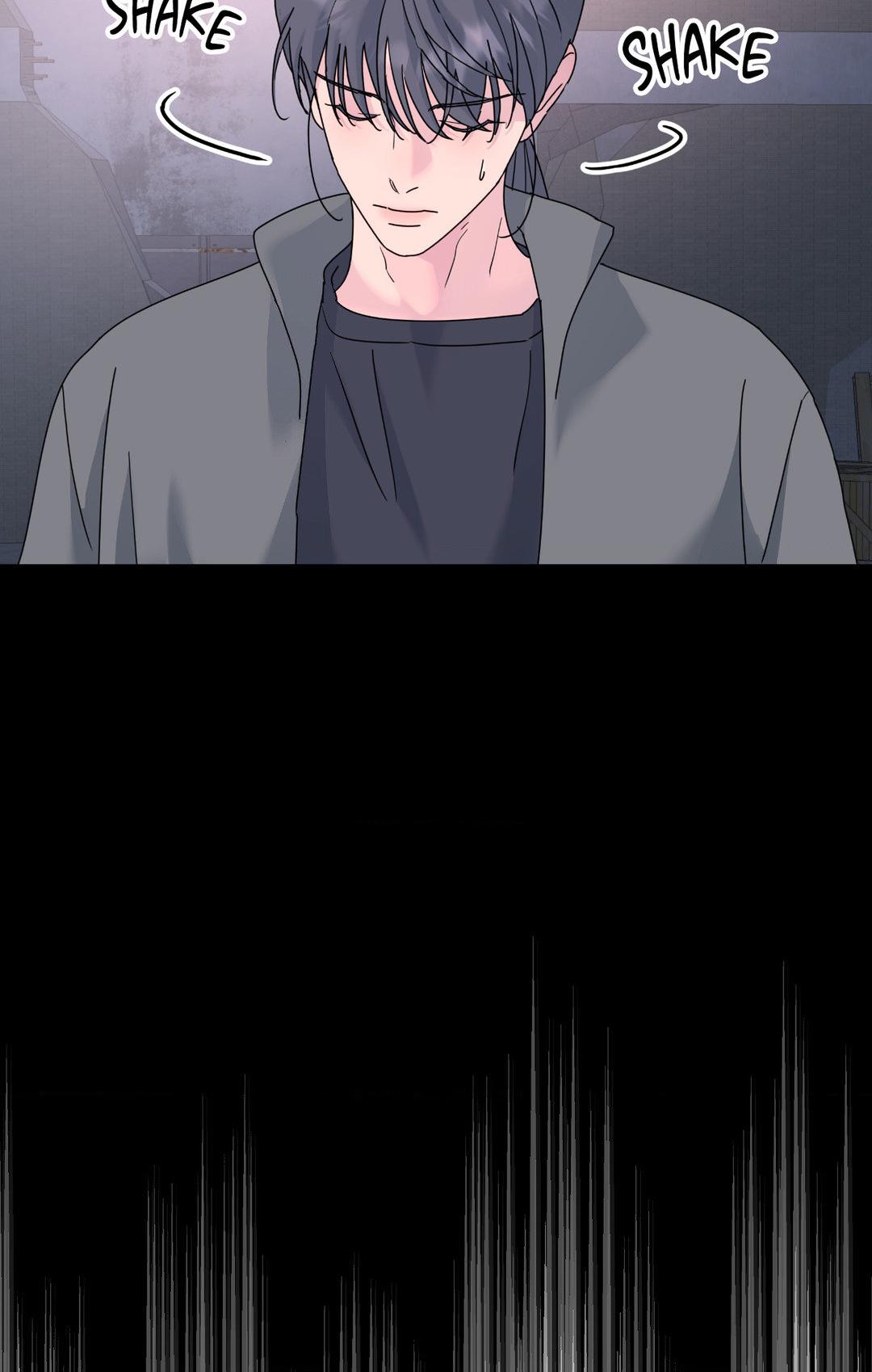A Tree Without Roots 〘Official〙 - Chapter 66 manhwa