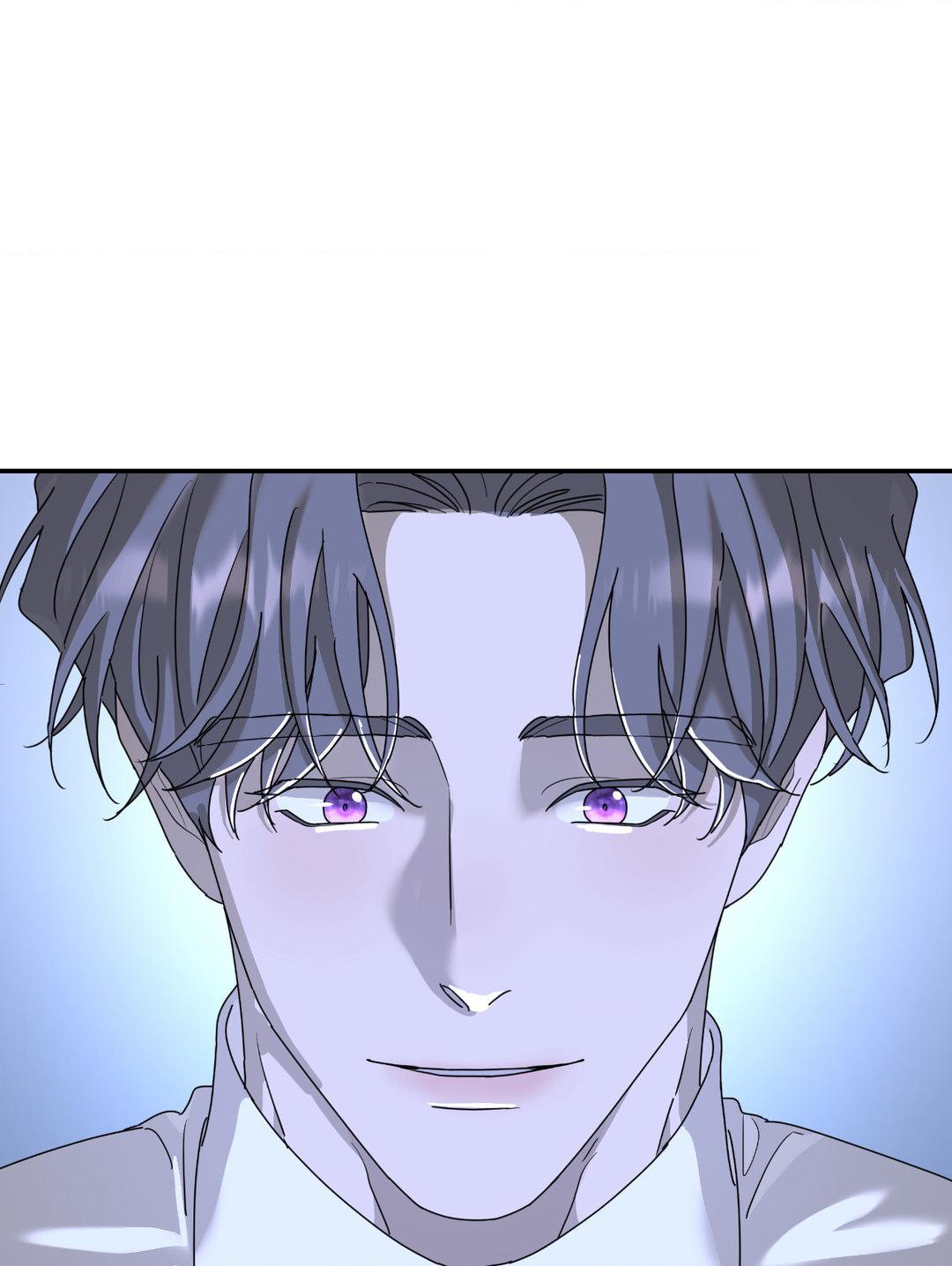 A Tree Without Roots 〘Official〙 - Chapter 66 manhwa