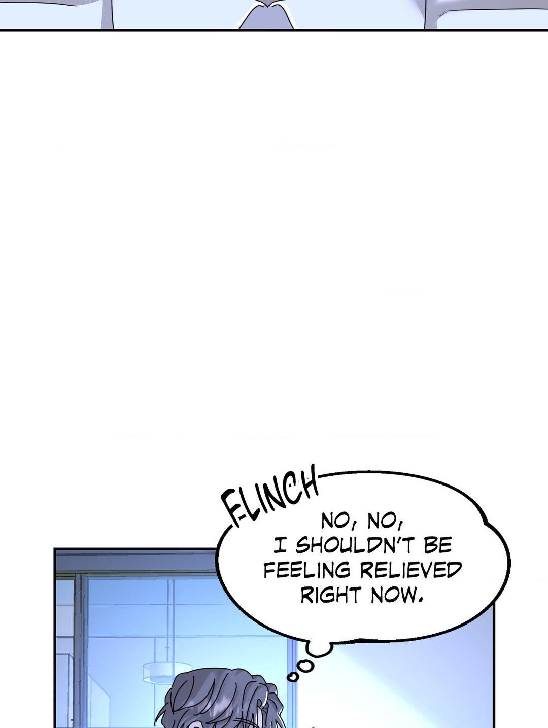 A Tree Without Roots 〘Official〙 - Chapter 66 manhwa