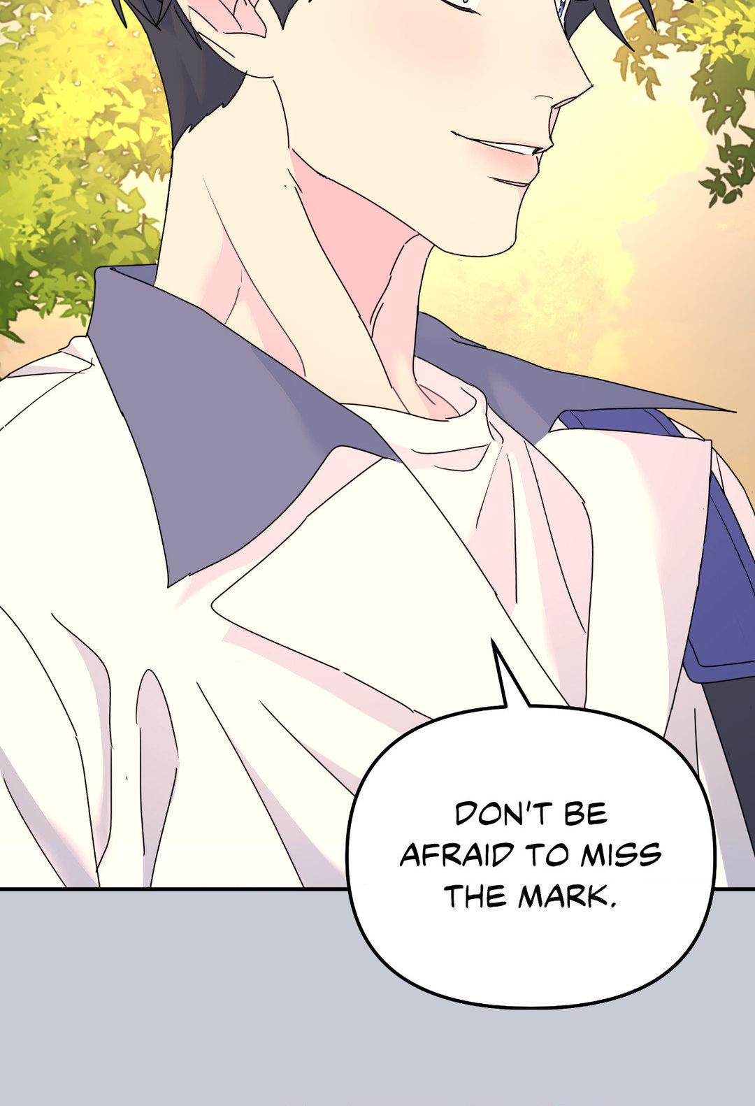 A Tree Without Roots 〘Official〙 - Chapter 66 manhwa