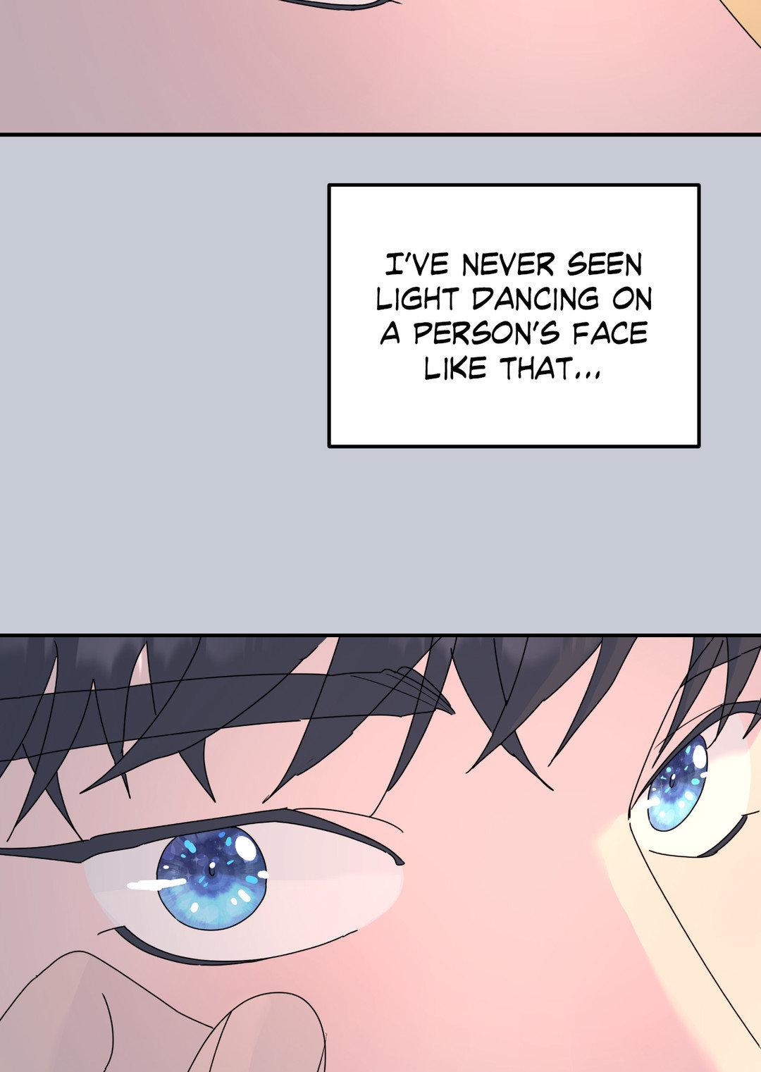 A Tree Without Roots 〘Official〙 - Chapter 66 manhwa