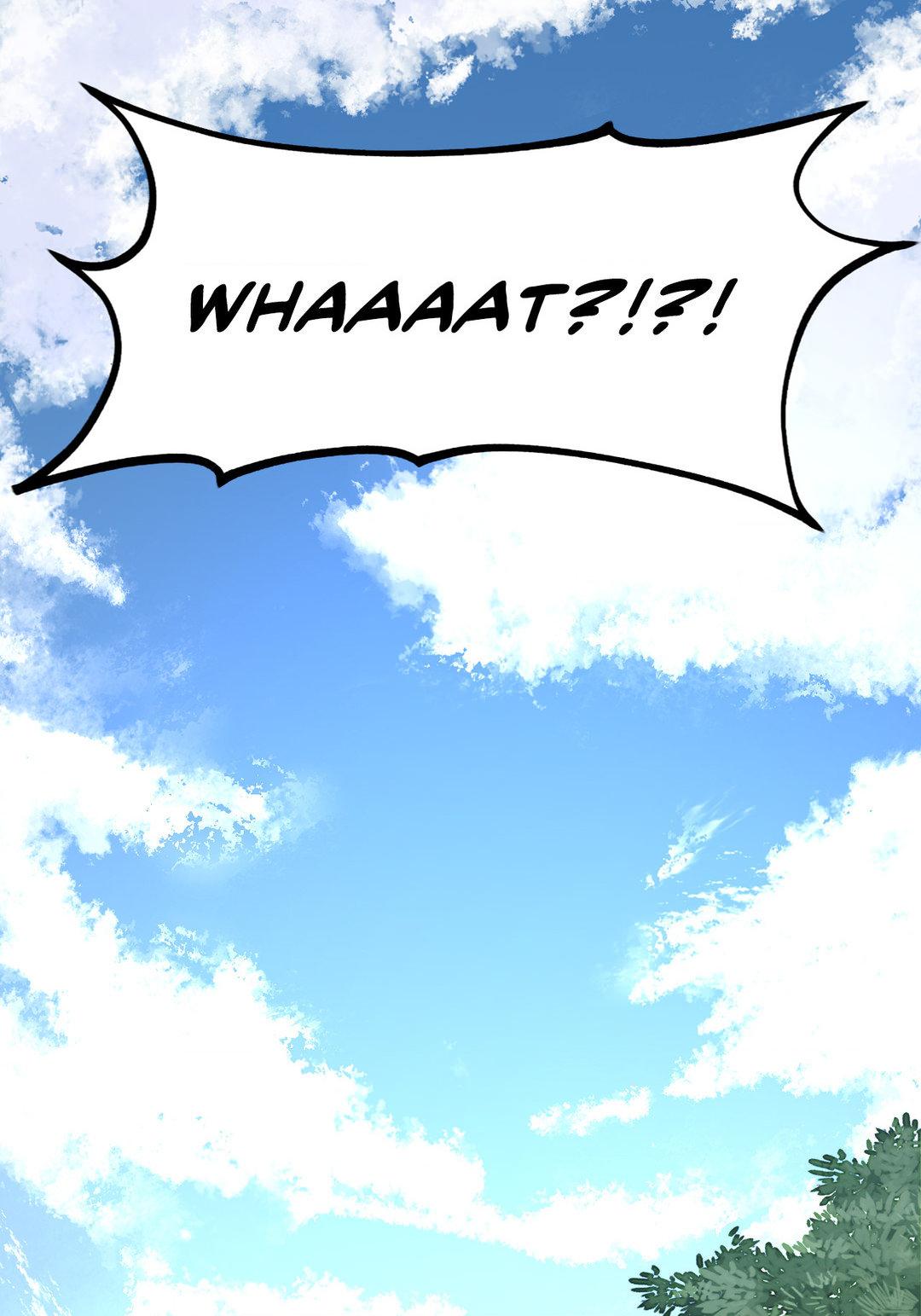 A Tree Without Roots 〘Official〙 - Chapter 66 manhwa