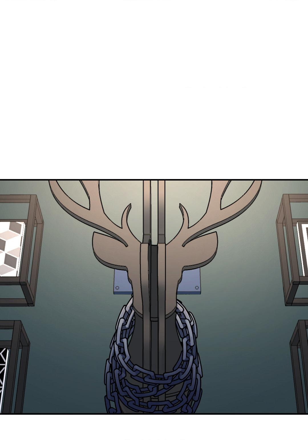 A Tree Without Roots 〘Official〙 - Chapter 66 manhwa