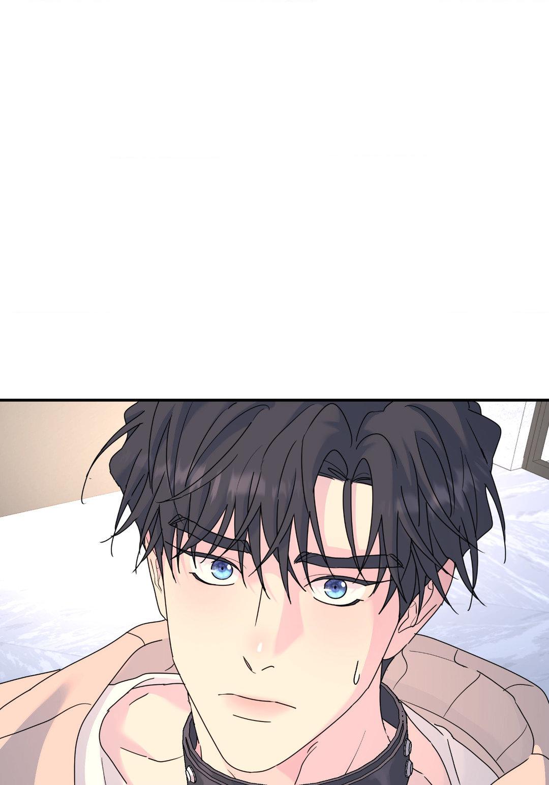 A Tree Without Roots 〘Official〙 - Chapter 66 manhwa