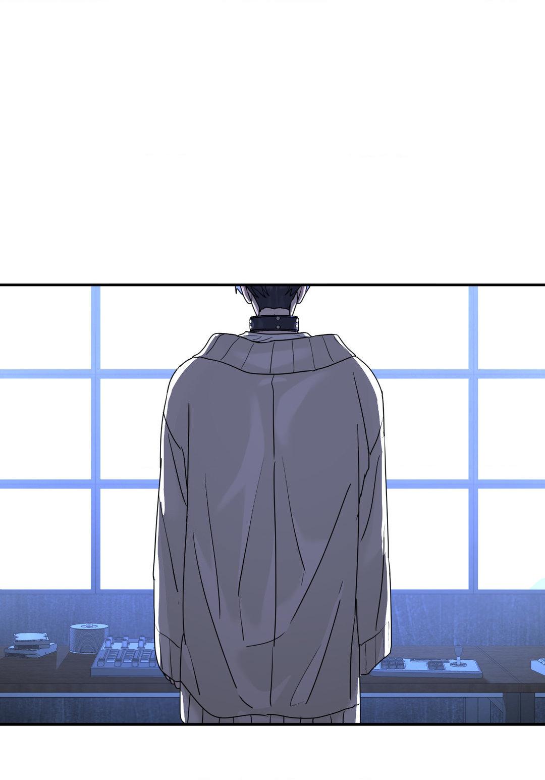 A Tree Without Roots 〘Official〙 - Chapter 66 manhwa