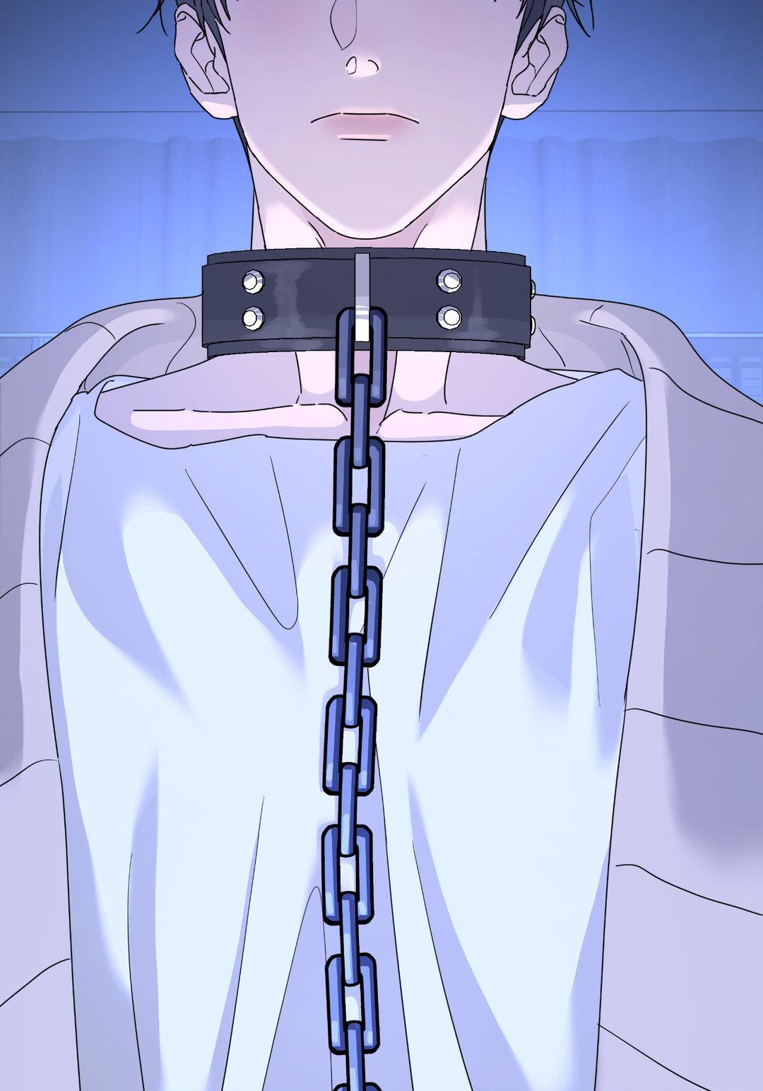 A Tree Without Roots 〘Official〙 - Chapter 66 manhwa