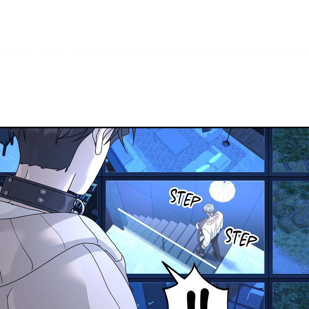 A Tree Without Roots 〘Official〙 - Chapter 67 manhwa