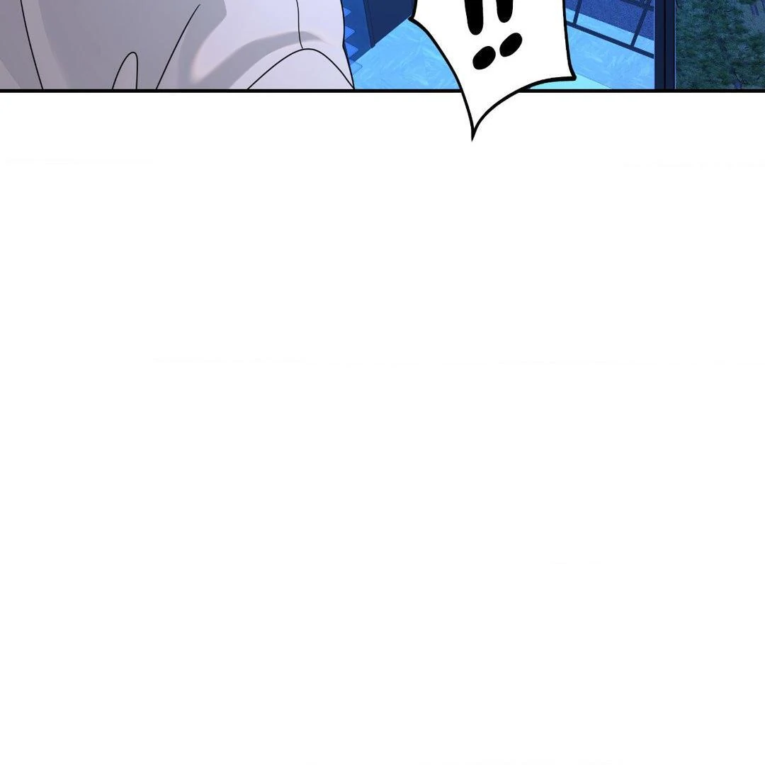 A Tree Without Roots 〘Official〙 - Chapter 67 manhwa