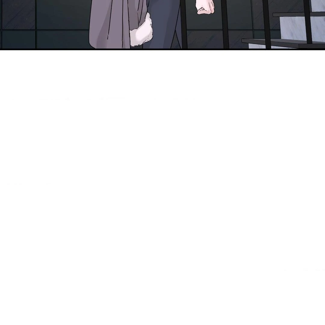A Tree Without Roots 〘Official〙 - Chapter 67 manhwa
