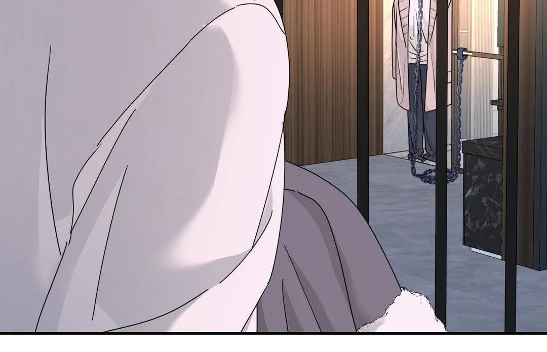 A Tree Without Roots 〘Official〙 - Chapter 67 manhwa