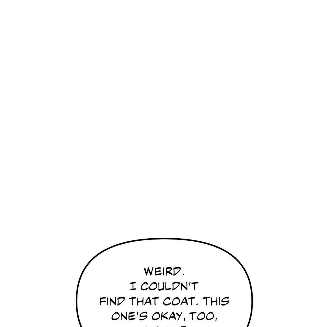 A Tree Without Roots 〘Official〙 - Chapter 67 manhwa