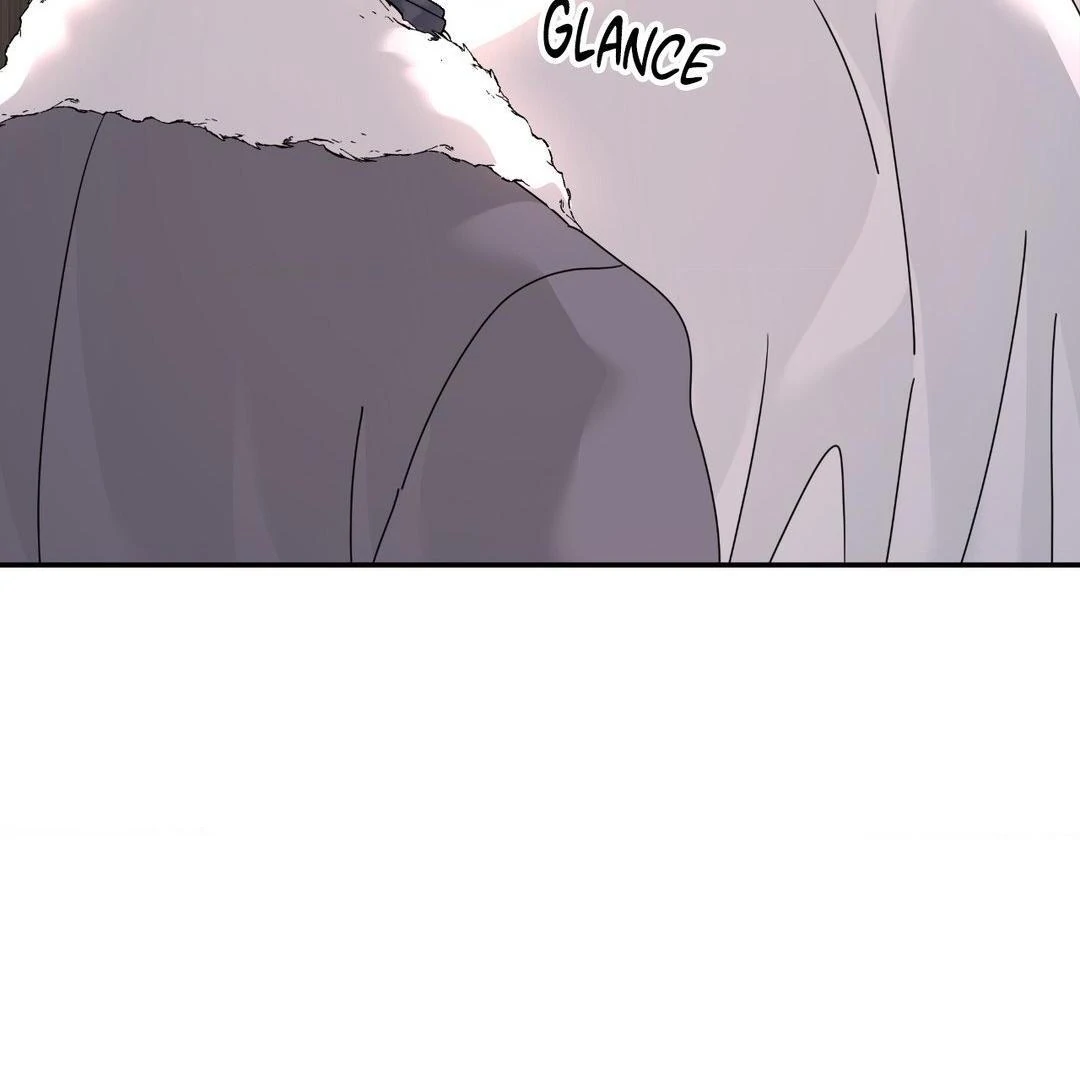 A Tree Without Roots 〘Official〙 - Chapter 67 manhwa