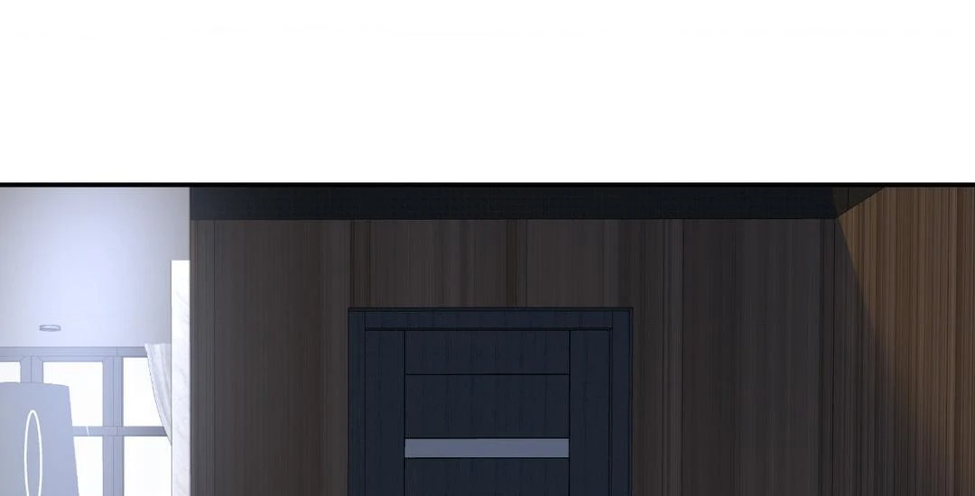 A Tree Without Roots 〘Official〙 - Chapter 67 manhwa