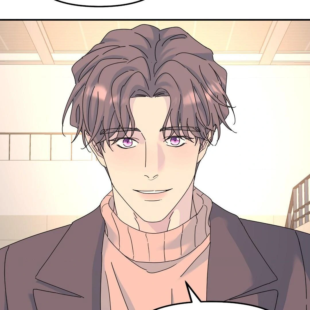 A Tree Without Roots 〘Official〙 - Chapter 67 manhwa