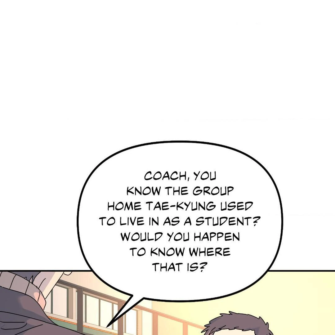 A Tree Without Roots 〘Official〙 - Chapter 67 manhwa