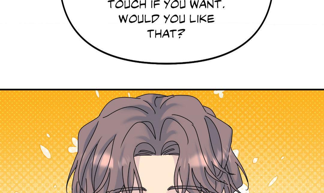 A Tree Without Roots 〘Official〙 - Chapter 67 manhwa