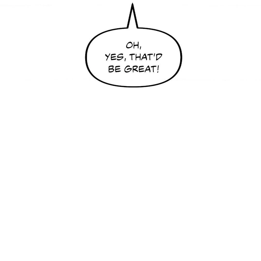A Tree Without Roots 〘Official〙 - Chapter 67 manhwa