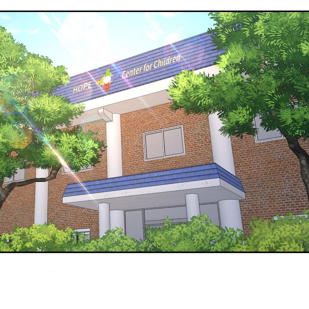 A Tree Without Roots 〘Official〙 - Chapter 67 manhwa