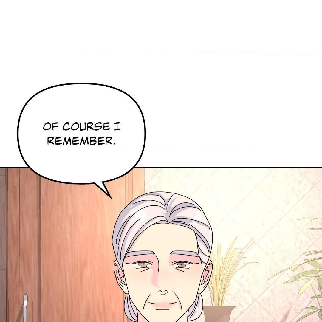 A Tree Without Roots 〘Official〙 - Chapter 67 manhwa