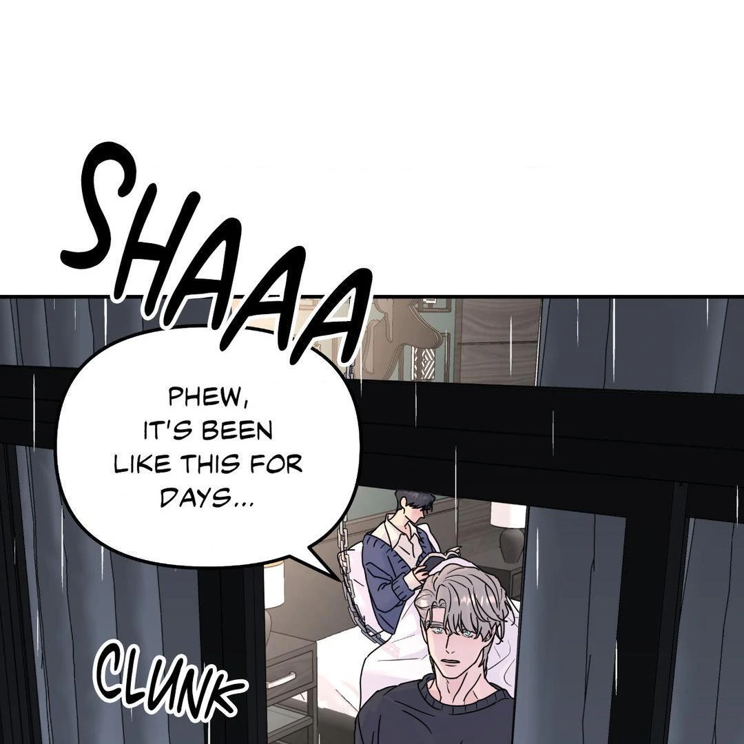 A Tree Without Roots 〘Official〙 - Chapter 67 manhwa