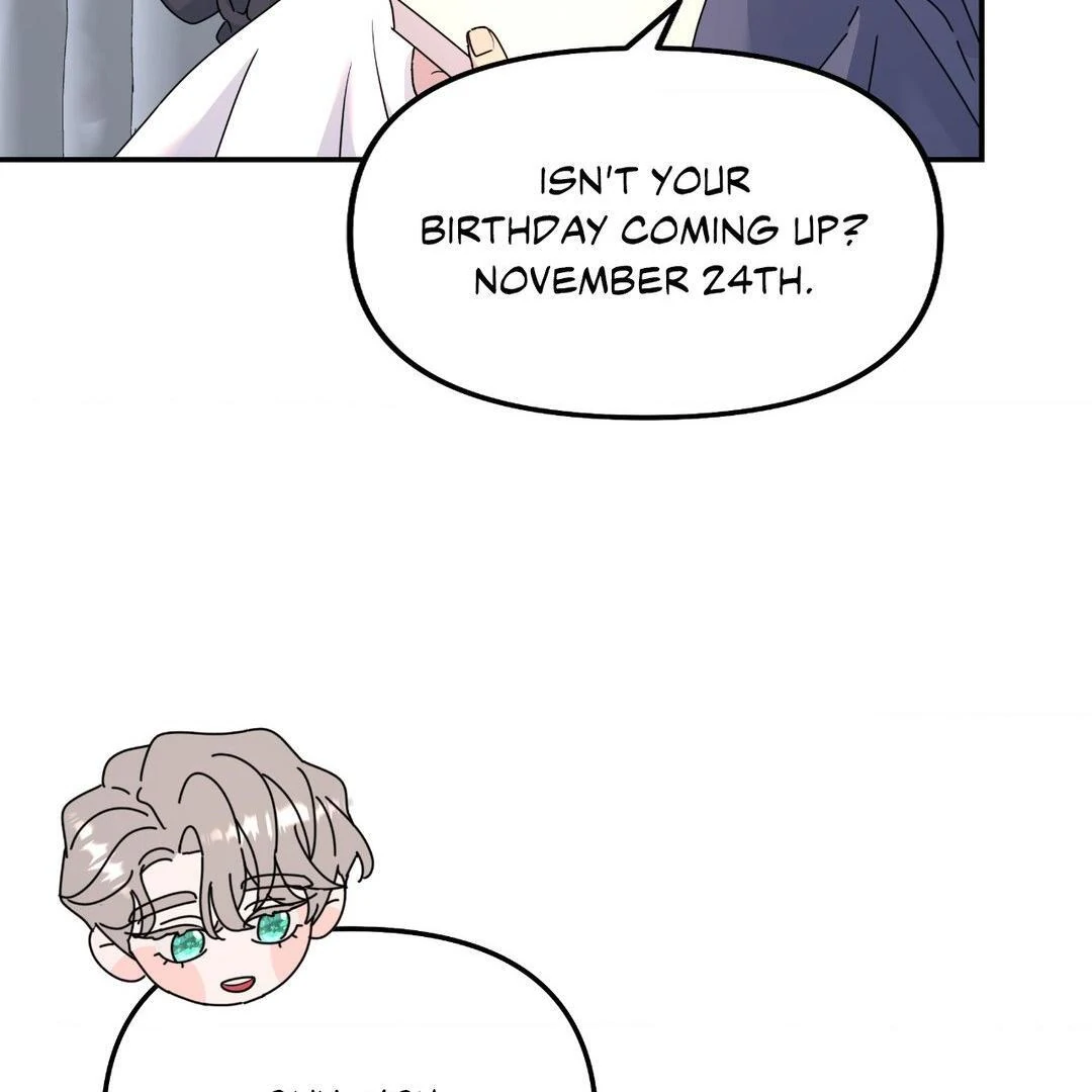 A Tree Without Roots 〘Official〙 - Chapter 67 manhwa