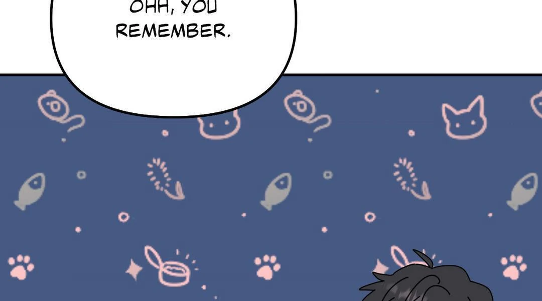 A Tree Without Roots 〘Official〙 - Chapter 67 manhwa